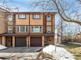 2359 Birchmount Rd 29, Toronto