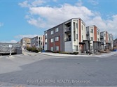 60 Orchid Place Dr 15, Toronto