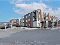 60 Orchid Place Dr 15, Toronto