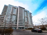 1346 Danforth Rd 913, Toronto
