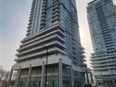 50 Town Centre Crt 2707, Toronto