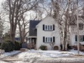 113 Hillcroft St, Oshawa