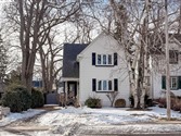 113 Hillcroft St, Oshawa