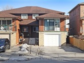 12 Kenmore Ave, Toronto