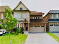 3 Mcginty Ave, Ajax