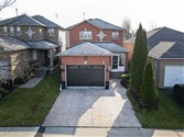 435 Stonegate Ave, Oshawa