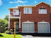 234 Shadow Pl, Pickering