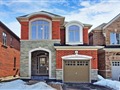 5 Beverton Cres, Ajax