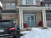 1884 Fosterbrook St, Oshawa
