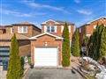 75 Grayson Cres, Toronto