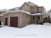 106 Creekwood Cres, Whitby