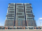 2550 Simcoe St 2215, Oshawa