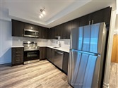 1435 Celebration Dr 1301, Pickering