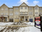 51 Goulden Cres, Toronto