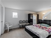 58 Deerbrook Tr BR, Toronto