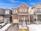 1296 Klondike Dr, Oshawa