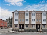 3761 St Clair Ave, Toronto