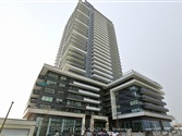 1435 Celebration Dr 2411, Pickering