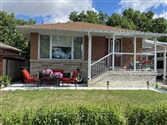 46 Stansbury Cres Bsmt Rm, Toronto