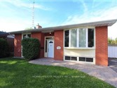 350 Waverly St, Oshawa