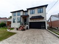 44 Muir Dr, Toronto