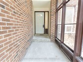 136 Haven Hill Sq, Toronto