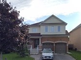 103 Baycliffe Dr, Whitby