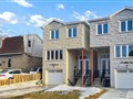 17 Malta St, Toronto