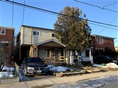 178 Coleman Ave, Toronto