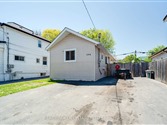 296 Albert St, Oshawa