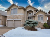 931 Grand Ridge Ave, Oshawa