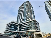 1455 Celebration Dr 2205, Pickering