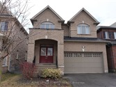 2308 Secreto Dr, Oshawa