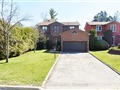 65 Bethune Blvd, Toronto