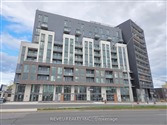 90 Glen Everest Rd 313, Toronto