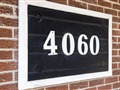 4060 Lawrence Ave 505, Toronto