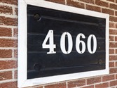 4060 Lawrence Ave 505, Toronto