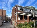 2 Dearbourne Ave, Toronto