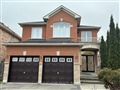 54 Ball Cres, Whitby