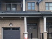 35 Sutcliffe Dr, Whitby