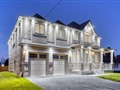 104 Northview Ave, Whitby