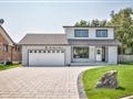 12 Mozart Crt, Whitby