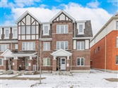 26 Bluegill Cres, Whitby