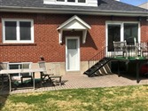 37 Parkview Hill Cres, Toronto
