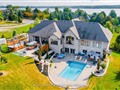 111 Cawkers Cove Rd, Scugog
