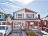 209 Queensdale Ave, Toronto