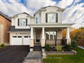 51 Westfield Dr, Whitby