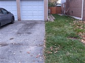 2501 Parkdale St, Pickering