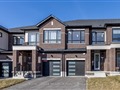 143 Closson Dr, Whitby