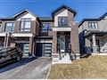 139 Closson Dr, Whitby